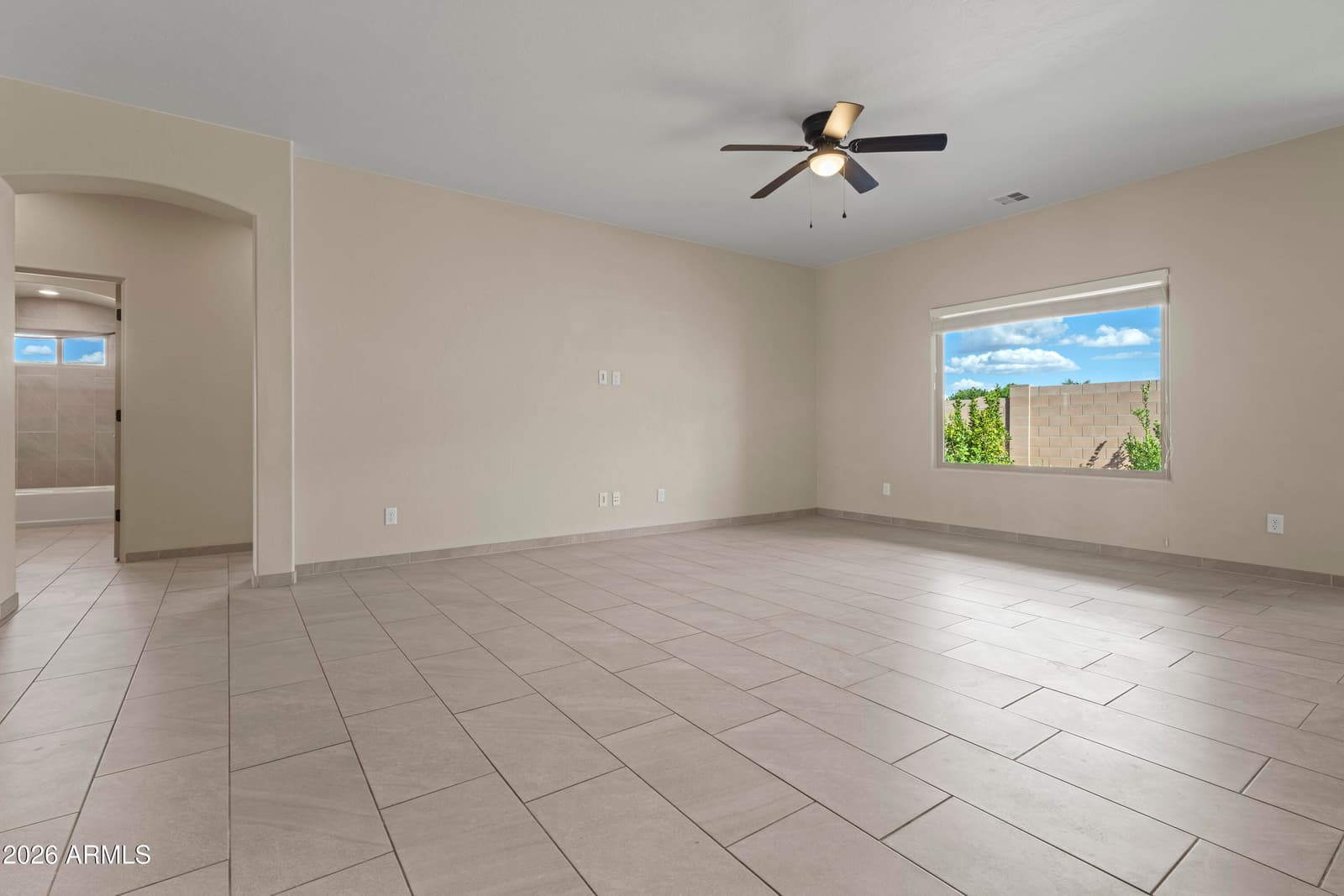 5514 Desert Willow Loop, Sierra Vista, AZ 85635 — photo 22 of 53