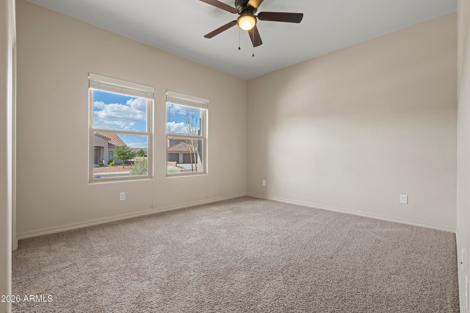 5514 Desert Willow Loop, Sierra Vista, AZ 85635 — photo 24 of 53