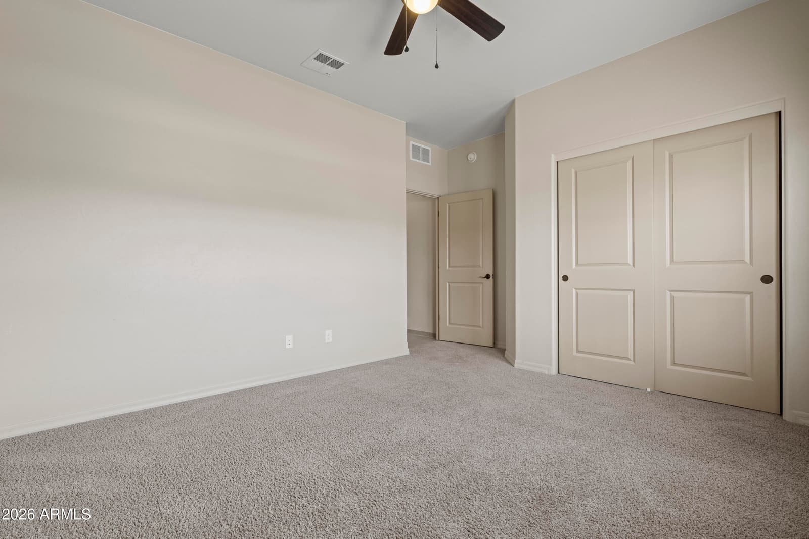 5514 Desert Willow Loop, Sierra Vista, AZ 85635 — photo 25 of 53