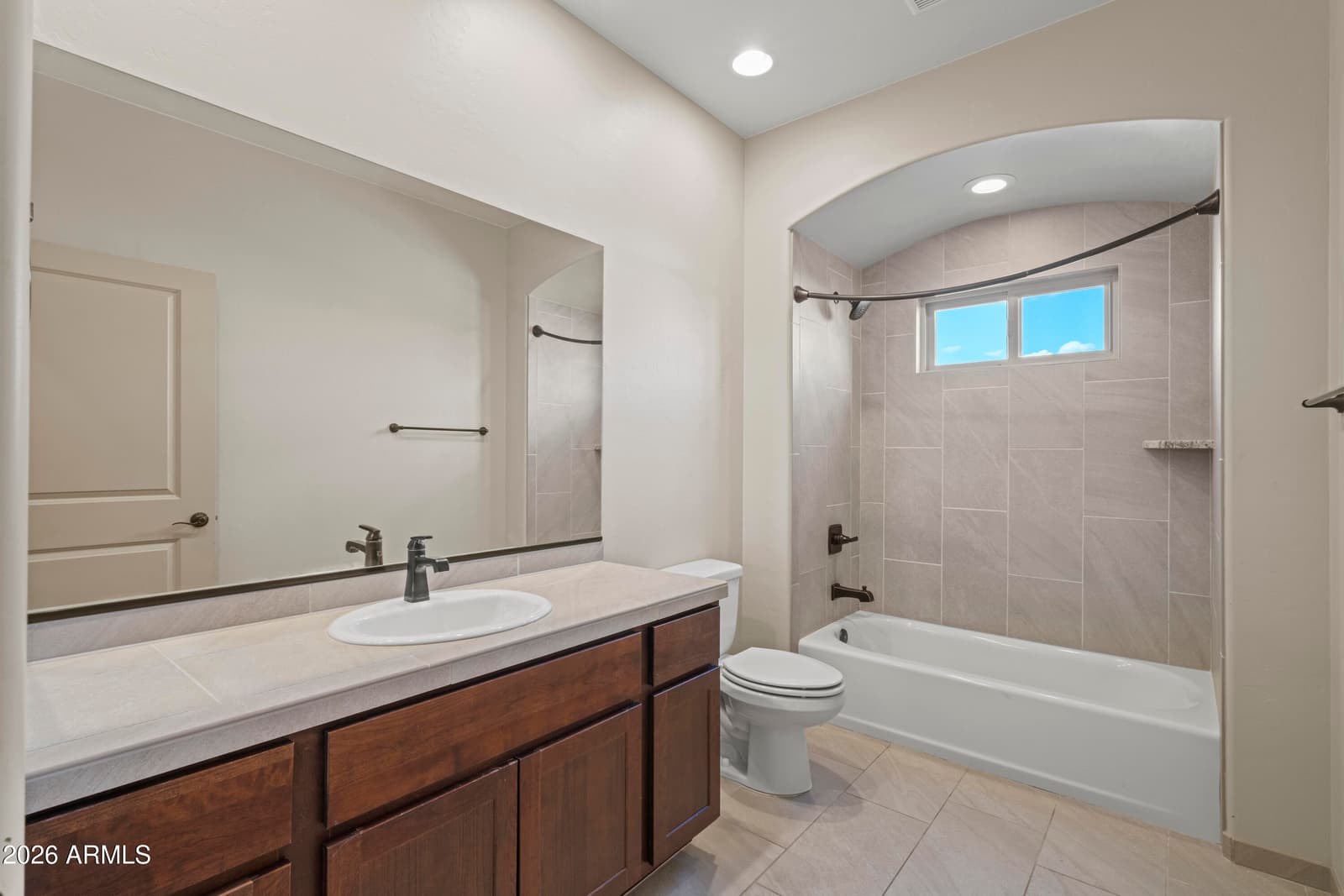 5514 Desert Willow Loop, Sierra Vista, AZ 85635 — photo 26 of 53