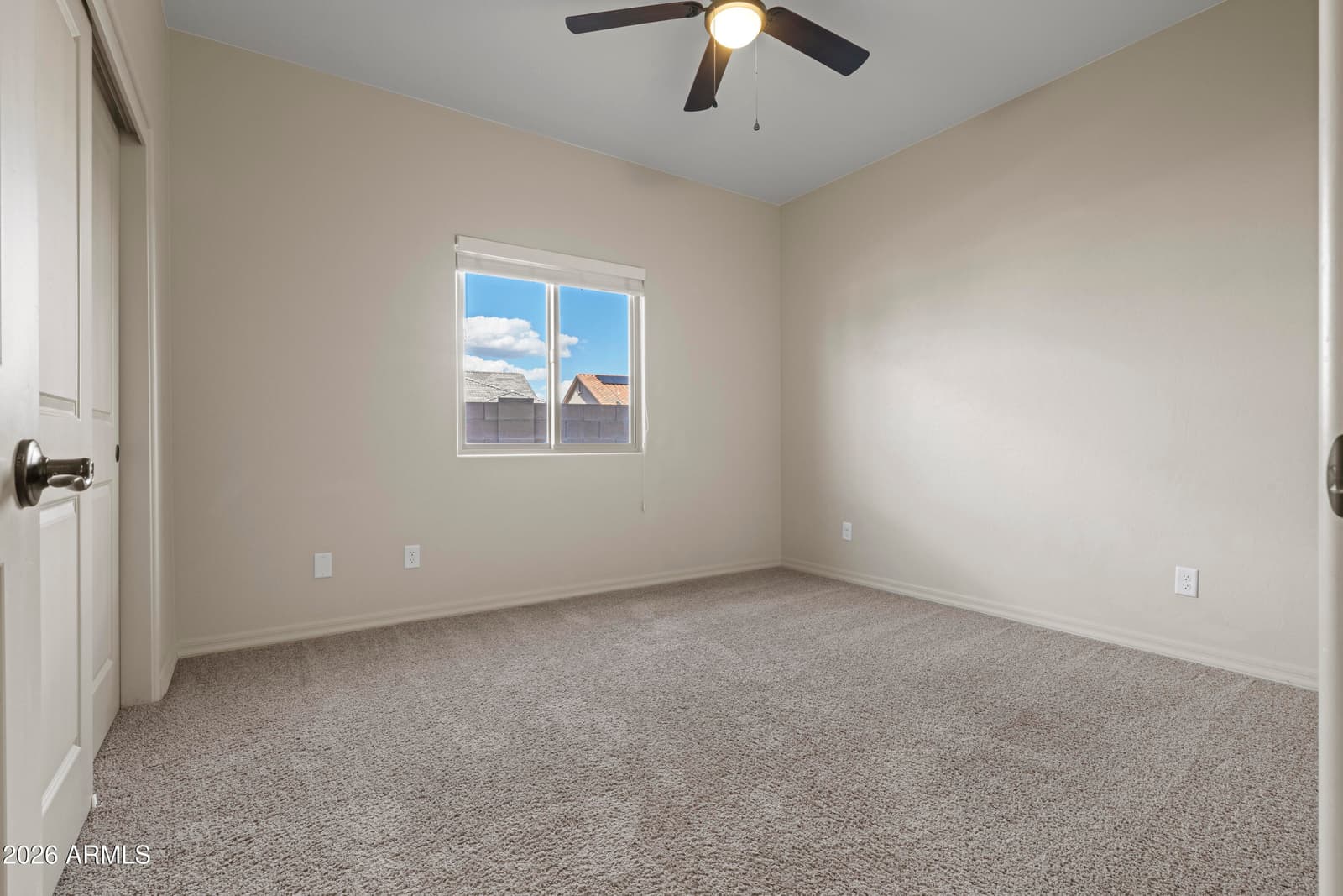 5514 Desert Willow Loop, Sierra Vista, AZ 85635 — photo 27 of 53