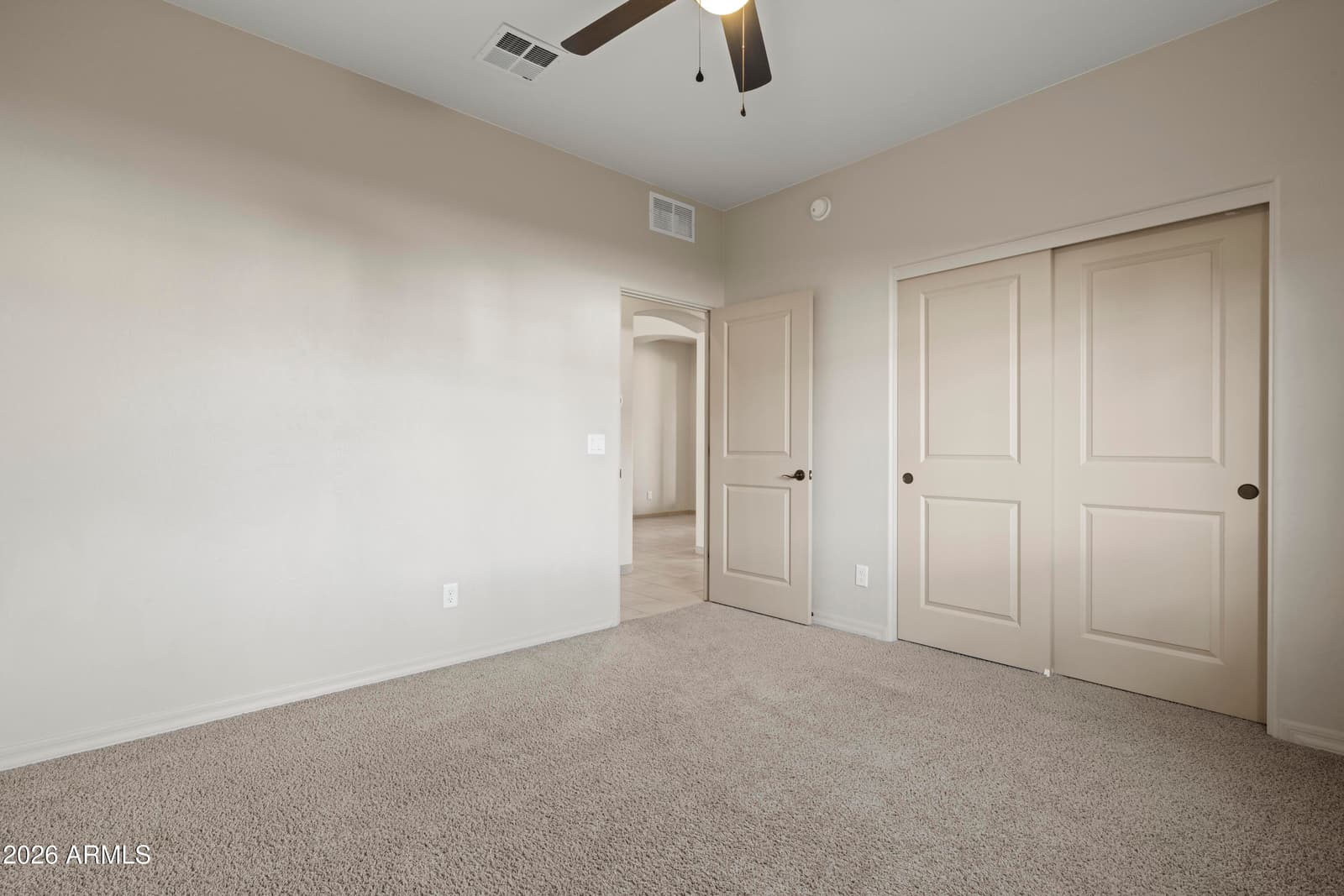 5514 Desert Willow Loop, Sierra Vista, AZ 85635 — photo 28 of 53