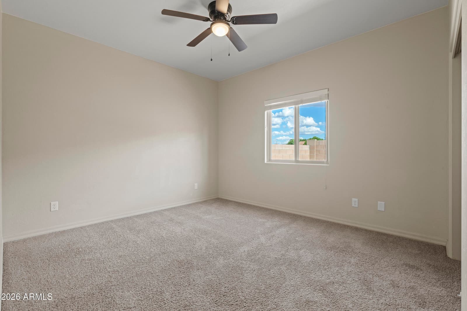 5514 Desert Willow Loop, Sierra Vista, AZ 85635 — photo 29 of 53