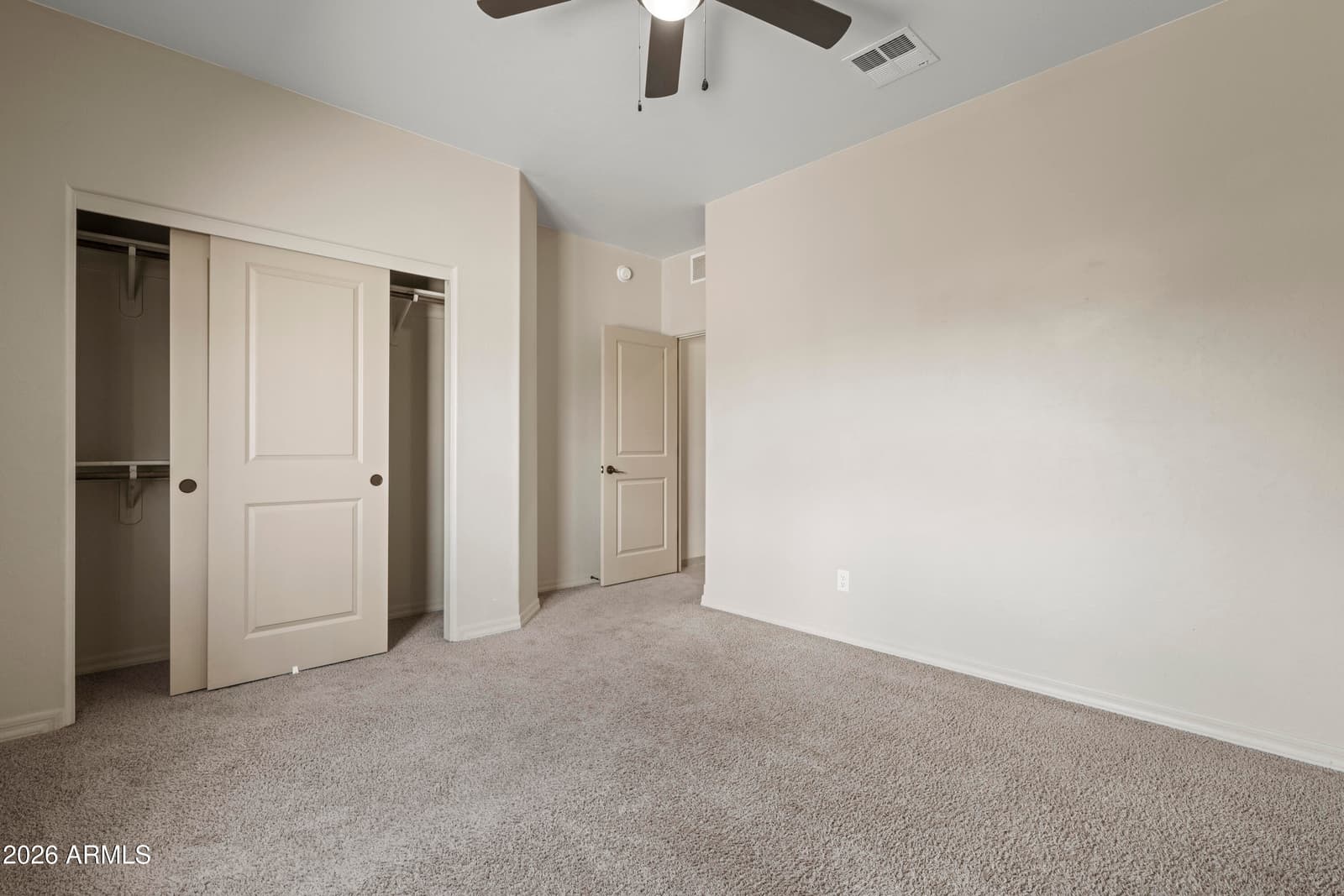 5514 Desert Willow Loop, Sierra Vista, AZ 85635 — photo 30 of 53