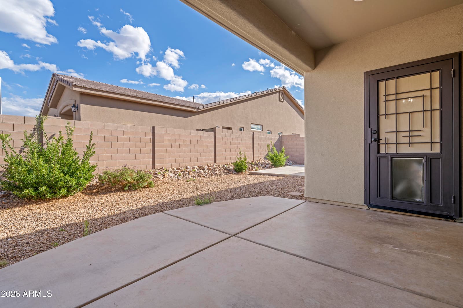 5514 Desert Willow Loop, Sierra Vista, AZ 85635 — photo 9 of 53