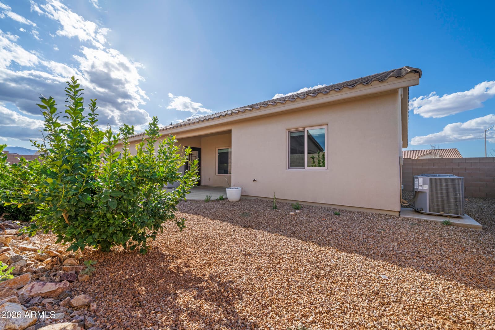 5514 Desert Willow Loop, Sierra Vista, AZ 85635 — photo 37 of 53