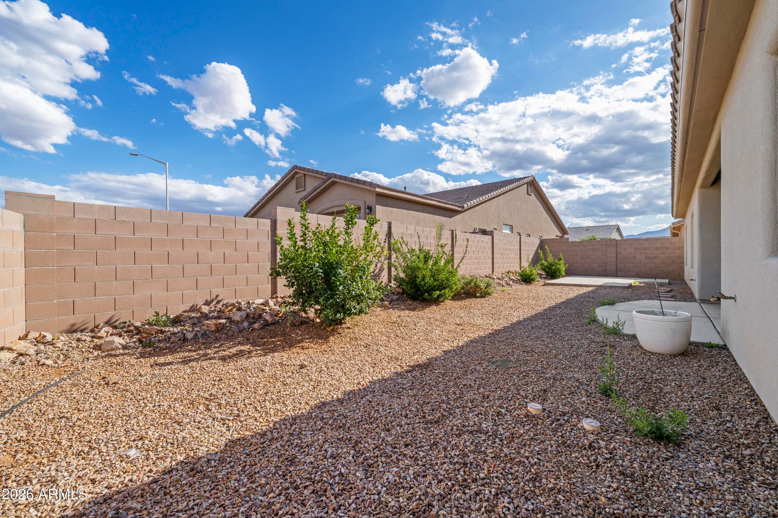 5514 Desert Willow Loop, Sierra Vista, AZ 85635 — photo 38 of 53