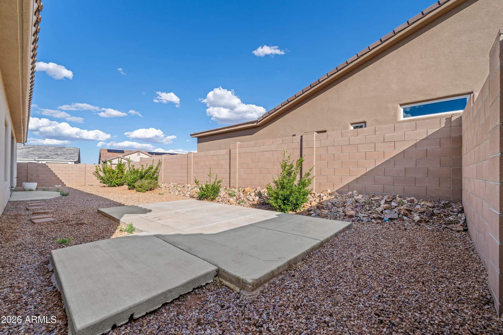 5514 Desert Willow Loop, Sierra Vista, AZ 85635 — photo 10 of 53