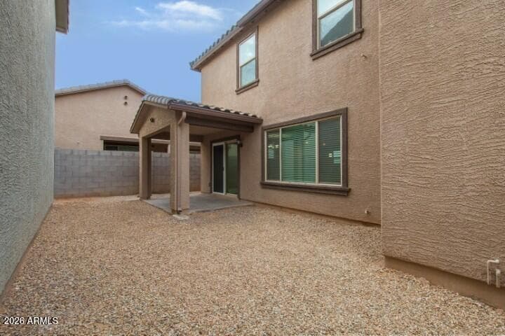 11692 N 165TH Lane, Surprise, AZ 85388 — photo 39 of 48