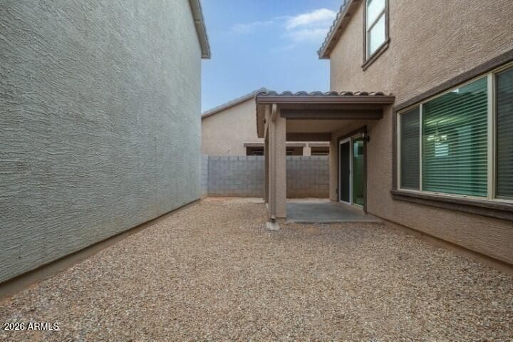 11692 N 165TH Lane, Surprise, AZ 85388 — photo 40 of 48