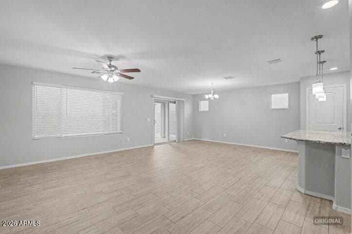 11692 N 165TH Lane, Surprise, AZ 85388 — photo 7 of 48