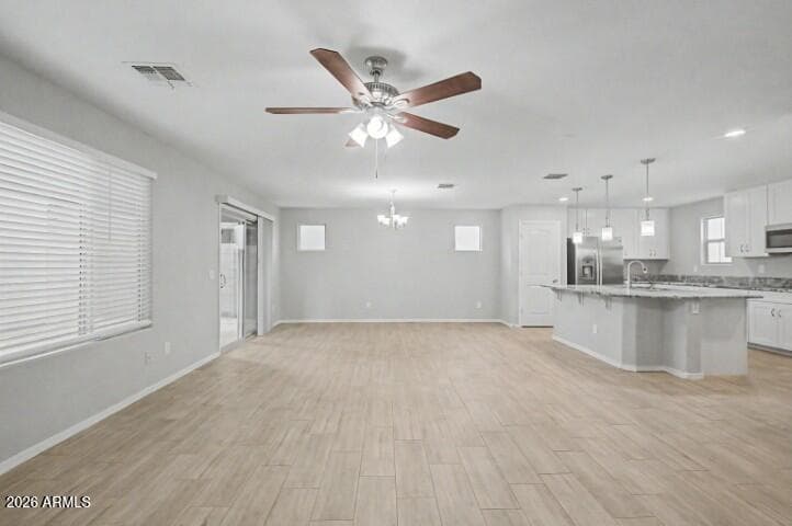 11692 N 165TH Lane, Surprise, AZ 85388 — photo 8 of 48