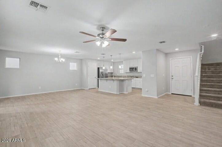 11692 N 165TH Lane, Surprise, AZ 85388 — photo 9 of 48