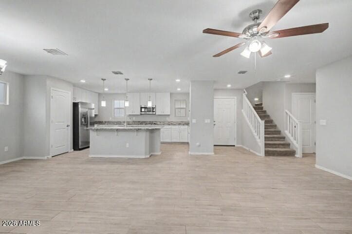11692 N 165TH Lane, Surprise, AZ 85388 — photo 10 of 48