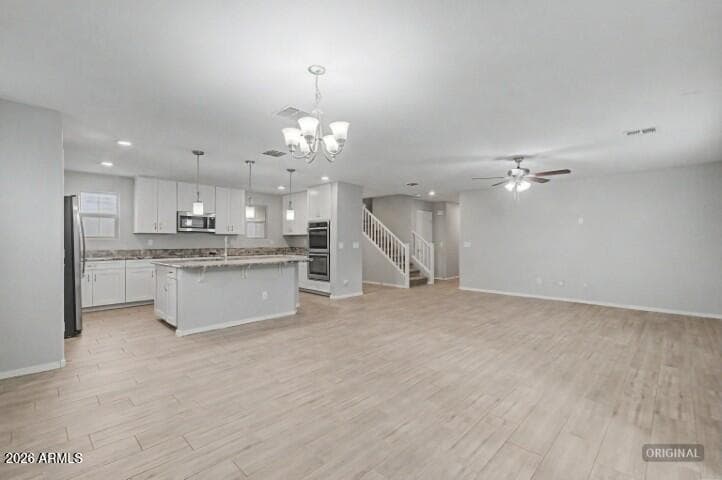 11692 N 165TH Lane, Surprise, AZ 85388 — photo 12 of 48