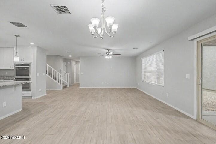 11692 N 165TH Lane, Surprise, AZ 85388 — photo 13 of 48