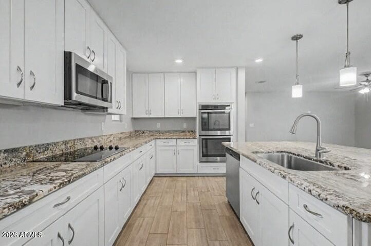11692 N 165TH Lane, Surprise, AZ 85388 — photo 15 of 48