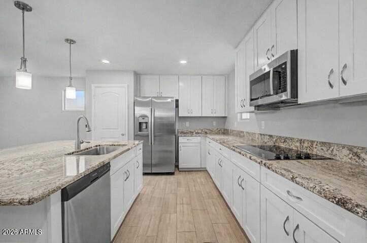 11692 N 165TH Lane, Surprise, AZ 85388 — photo 16 of 48