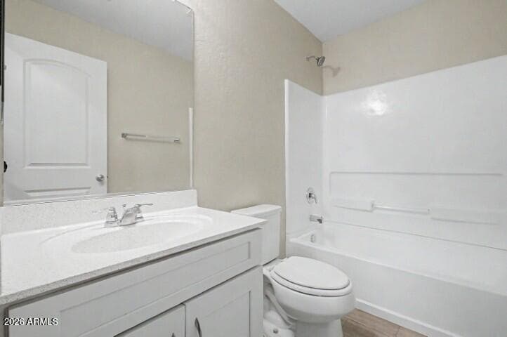 11692 N 165TH Lane, Surprise, AZ 85388 — photo 17 of 48