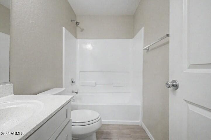 11692 N 165TH Lane, Surprise, AZ 85388 — photo 18 of 48