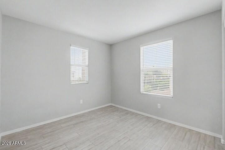 11692 N 165TH Lane, Surprise, AZ 85388 — photo 19 of 48