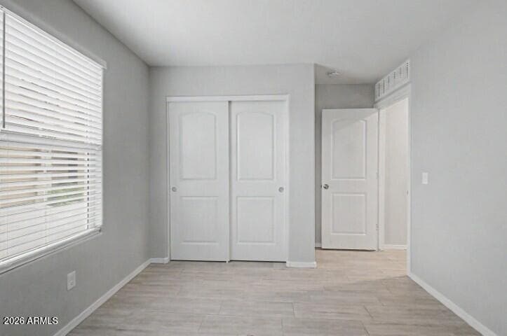 11692 N 165TH Lane, Surprise, AZ 85388 — photo 20 of 48