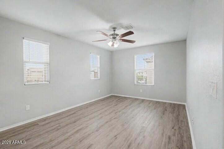 11692 N 165TH Lane, Surprise, AZ 85388 — photo 21 of 48