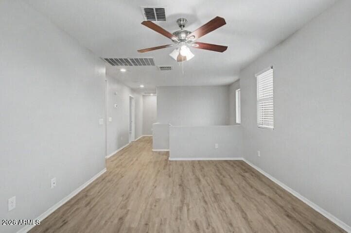 11692 N 165TH Lane, Surprise, AZ 85388 — photo 22 of 48