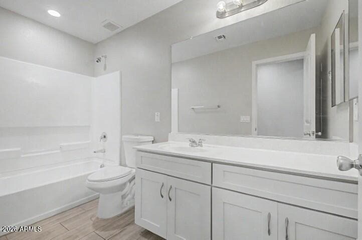 11692 N 165TH Lane, Surprise, AZ 85388 — photo 23 of 48