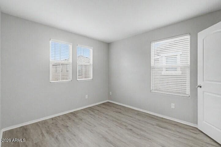 11692 N 165TH Lane, Surprise, AZ 85388 — photo 24 of 48