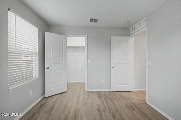 11692 N 165TH Lane, Surprise, AZ 85388 — photo 25 of 48