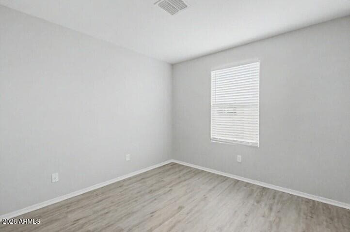 11692 N 165TH Lane, Surprise, AZ 85388 — photo 26 of 48
