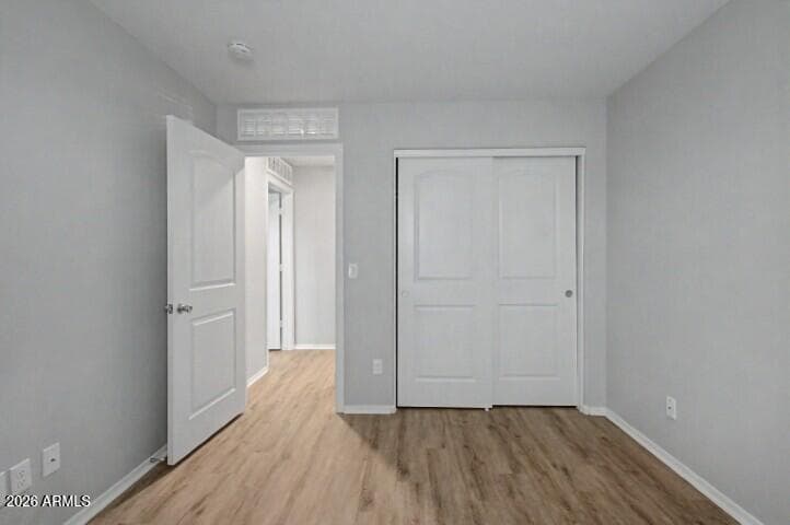 11692 N 165TH Lane, Surprise, AZ 85388 — photo 27 of 48