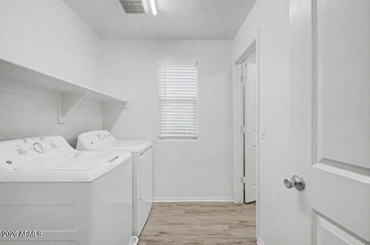11692 N 165TH Lane, Surprise, AZ 85388 — photo 28 of 48