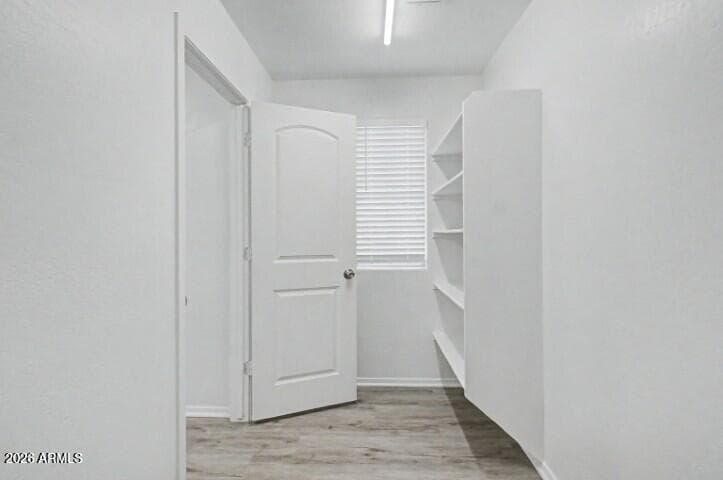 11692 N 165TH Lane, Surprise, AZ 85388 — photo 30 of 48