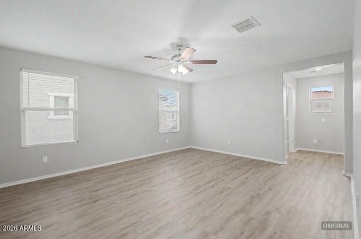 11692 N 165TH Lane, Surprise, AZ 85388 — photo 32 of 48