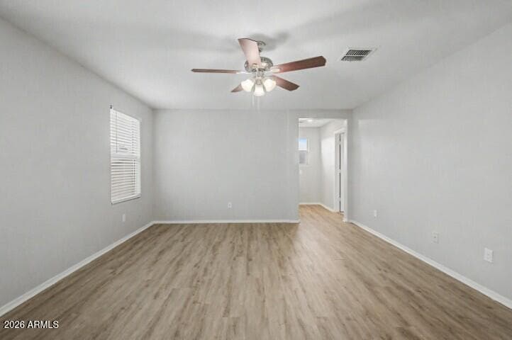 11692 N 165TH Lane, Surprise, AZ 85388 — photo 33 of 48