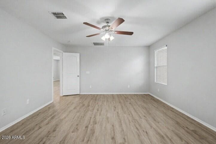 11692 N 165TH Lane, Surprise, AZ 85388 — photo 34 of 48