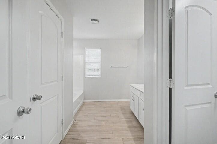 11692 N 165TH Lane, Surprise, AZ 85388 — photo 36 of 48