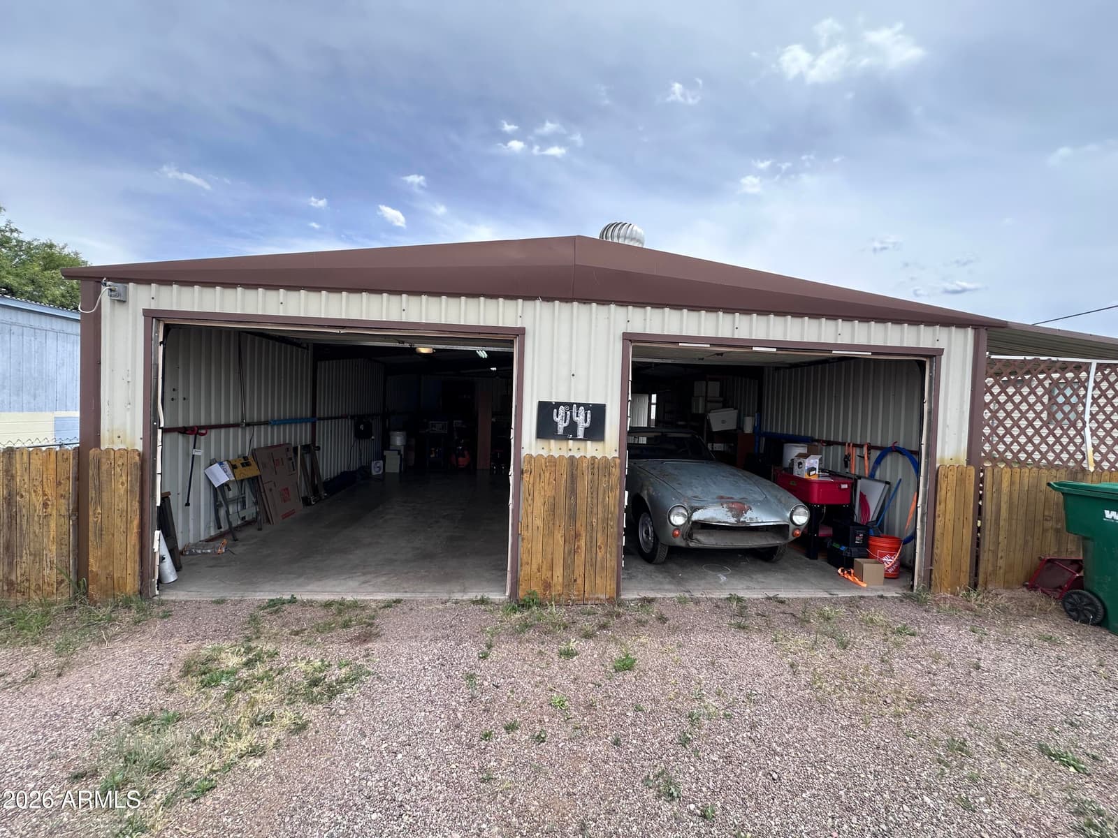 400 E Yuma Street, Huachuca City, AZ 85616 — photo 8 of 29