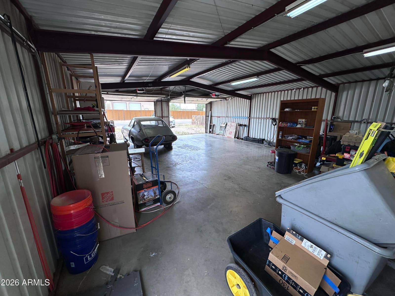 400 E Yuma Street, Huachuca City, AZ 85616 — photo 4 of 29