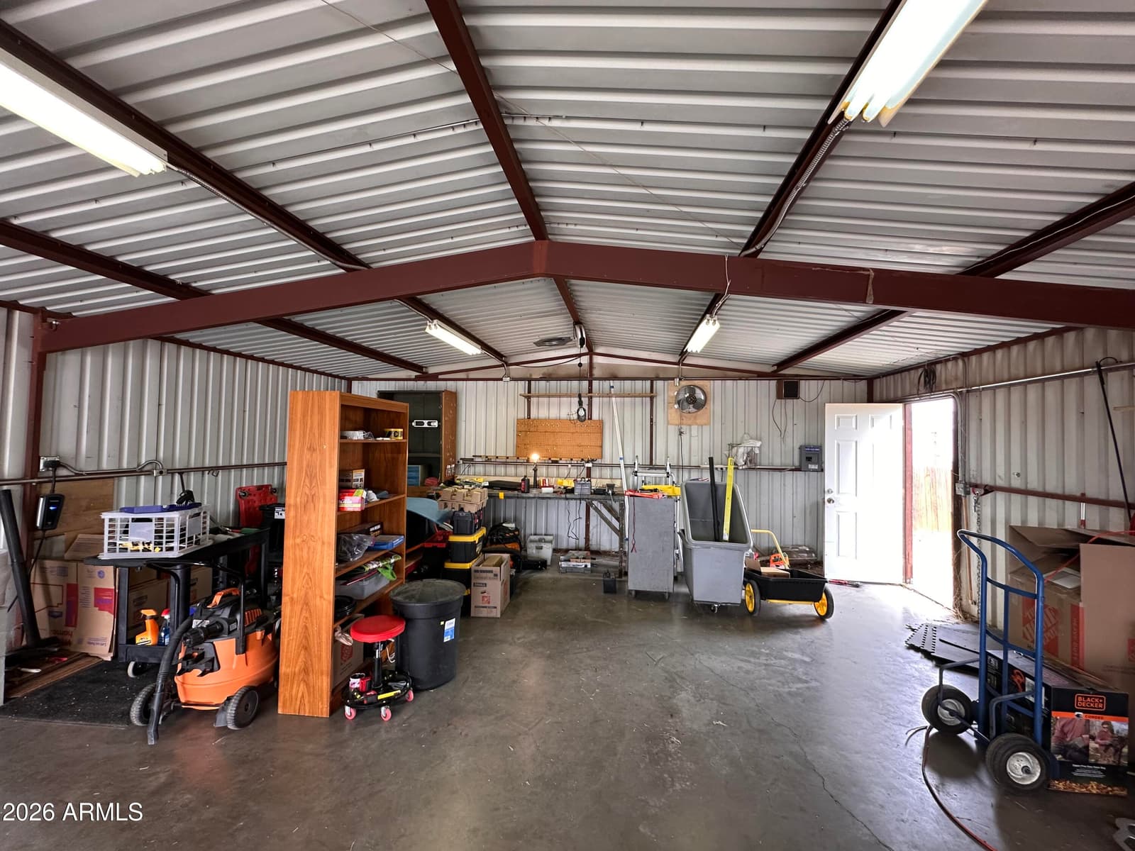 400 E Yuma Street, Huachuca City, AZ 85616 — photo 5 of 29