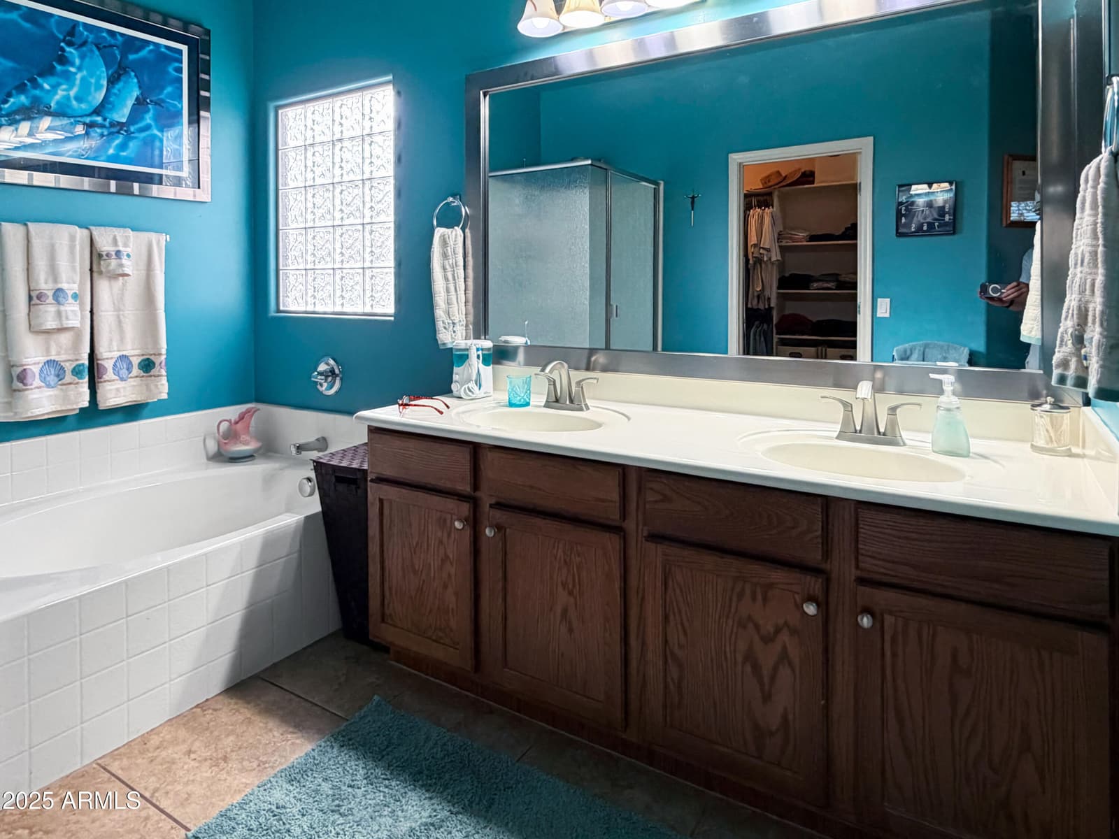 1386 E AVENIDA ISABELA, Casa Grande, AZ 85122 — photo 24 of 37