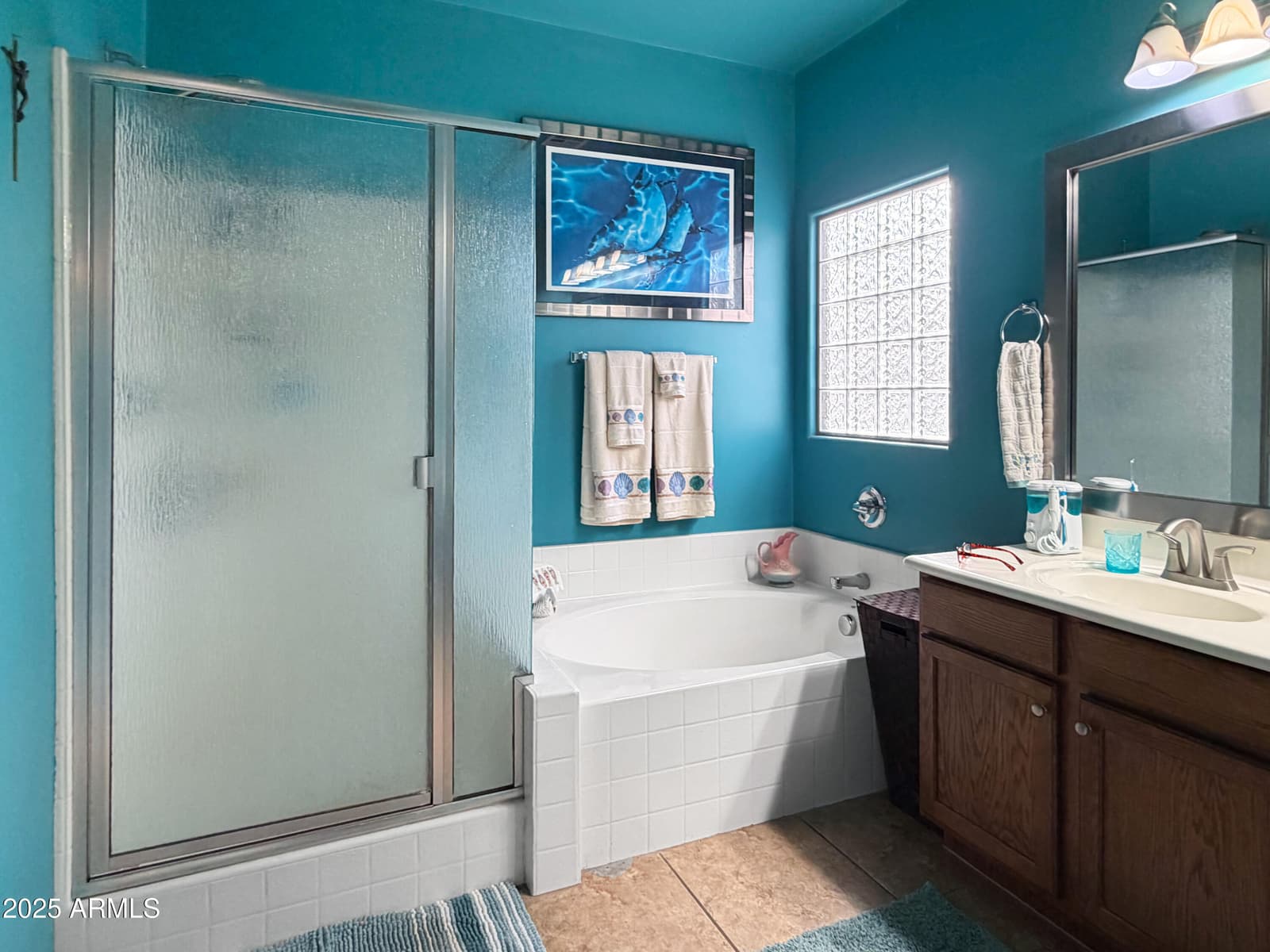1386 E AVENIDA ISABELA, Casa Grande, AZ 85122 — photo 25 of 37