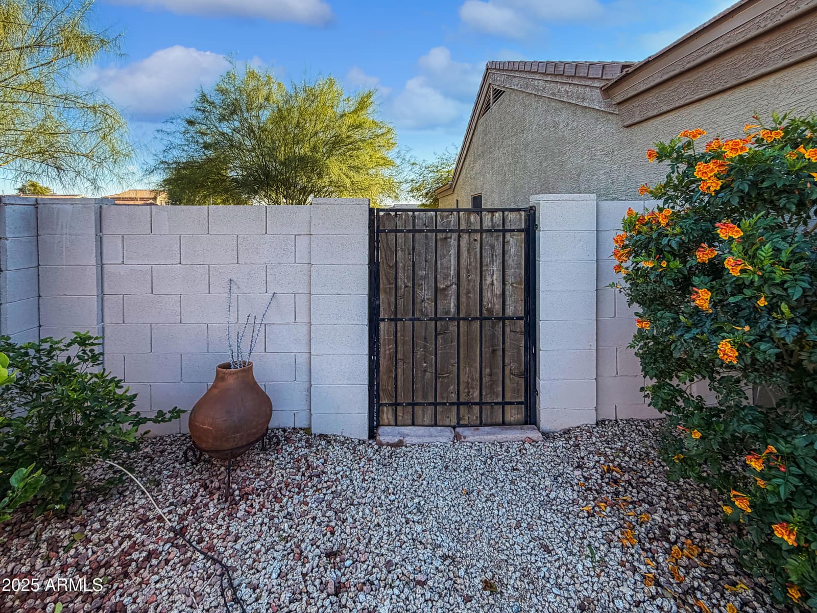 1386 E AVENIDA ISABELA, Casa Grande, AZ 85122 — photo 37 of 37