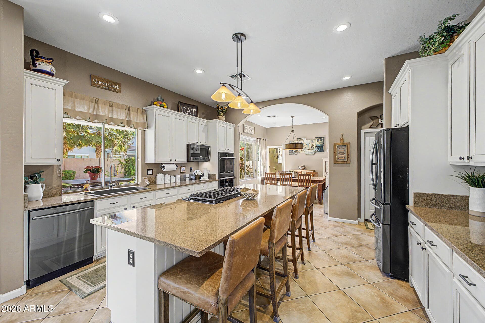 20264 S 186TH Place, Queen Creek, AZ 85142 — photo 17 of 99