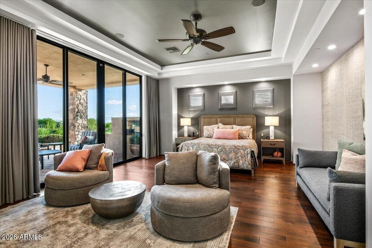 29768 N 102ND Street, Scottsdale, AZ 85262 — photo 27 of 63