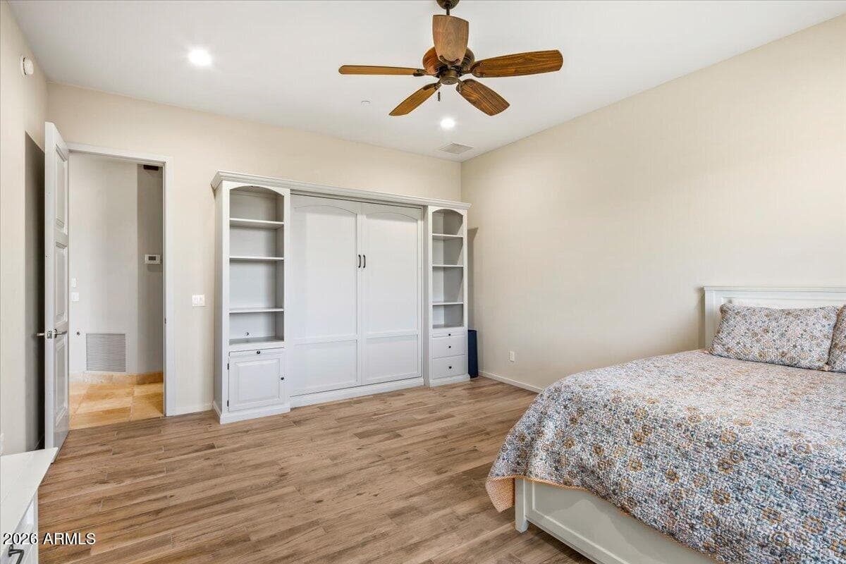 29768 N 102ND Street, Scottsdale, AZ 85262 — photo 34 of 63