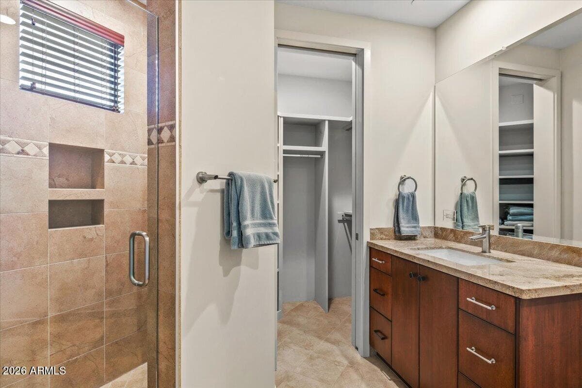 29768 N 102ND Street, Scottsdale, AZ 85262 — photo 35 of 63
