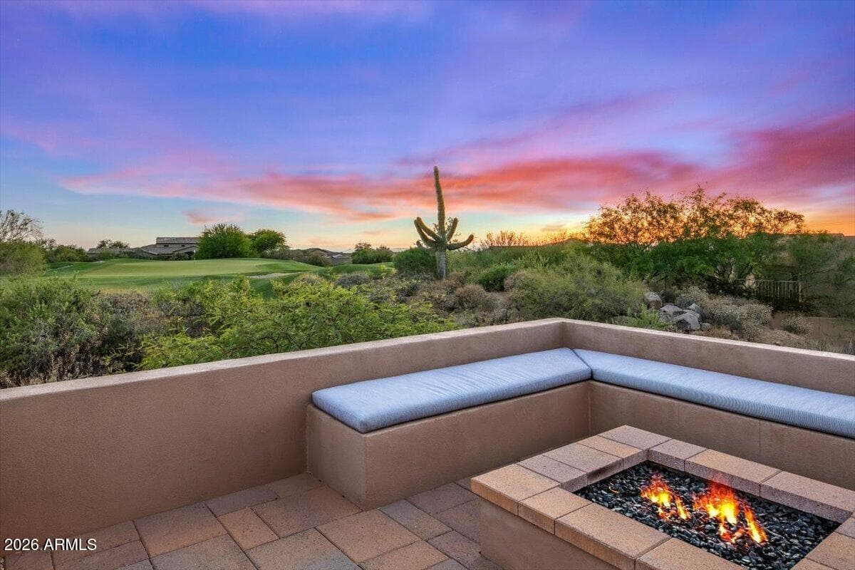 29768 N 102ND Street, Scottsdale, AZ 85262 — photo 52 of 63